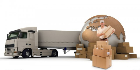 物流網(wǎng)站與物流軟件研發(fā) 數(shù)字化時代的供應(yīng)鏈核心