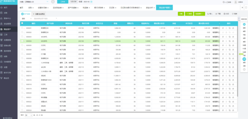 數字化時代的雙重革新 電腦記賬軟件美化與物流軟件研發的趨勢與挑戰